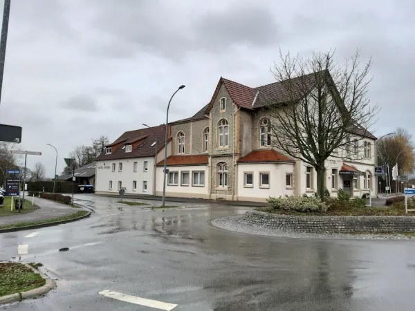 Bild von undefined