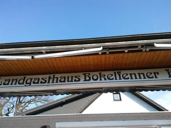 Bild von undefined