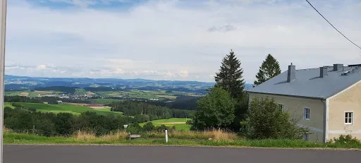 Bild von Bäckerei-Konditorei Bauer