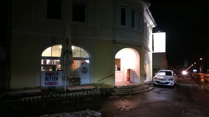 Bild von undefined