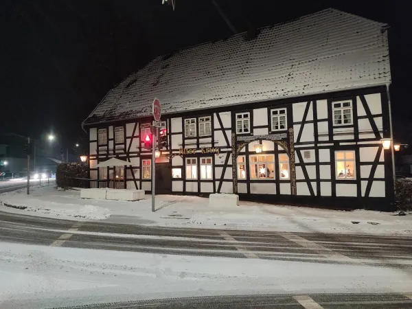 Bild von undefined