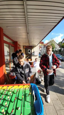 Bild von undefined