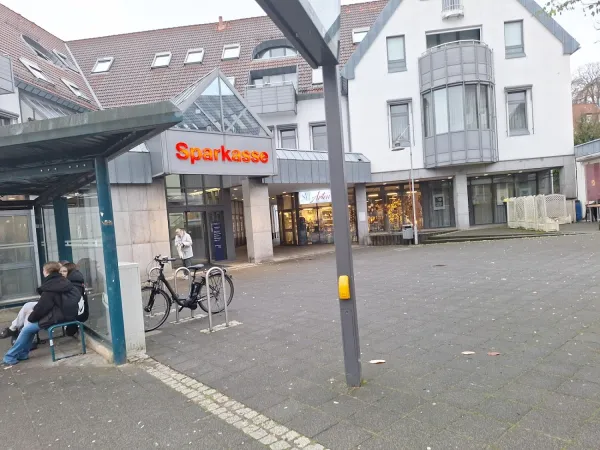 Bild von undefined