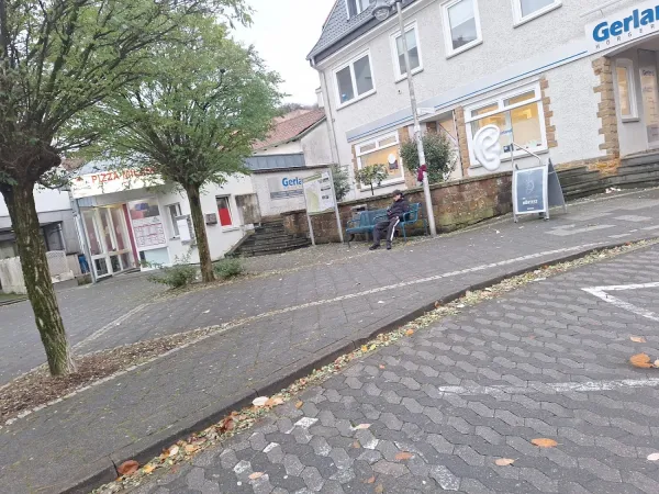 Bild von undefined