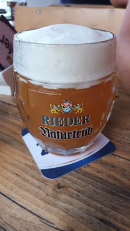 Bild von Gasthaus Dobal