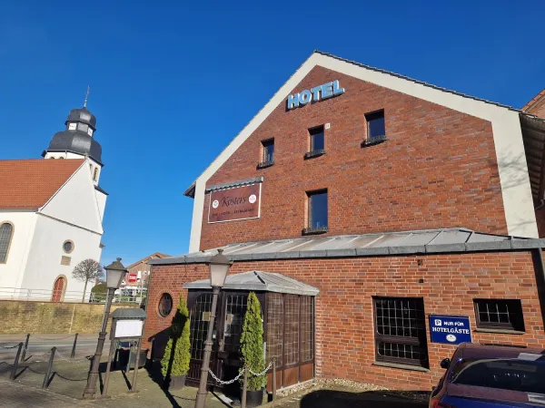 Bild von undefined