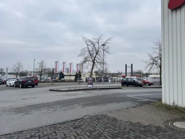 Bild von undefined