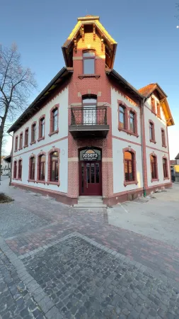 Bild von undefined