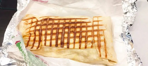 Bild von Le Baguette Plus