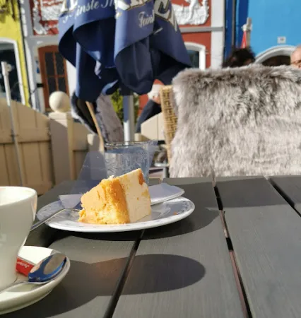Bild von Kaffeehaus Wimmer