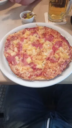 Bild von Zündkerze