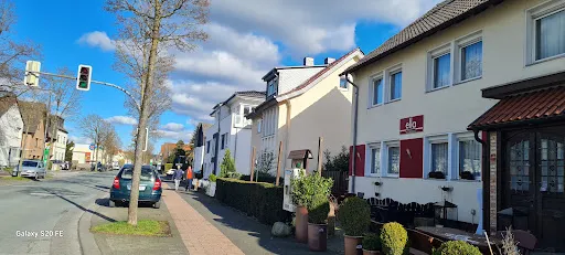 Bild von Ella