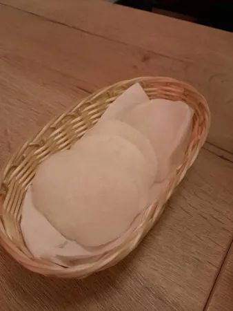 Bild von Zhi Wei
