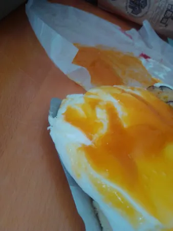 Bild von Bäckerei Goeken Café Schlangen