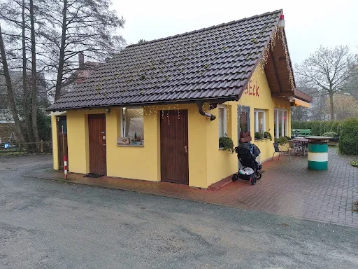Bild von Zum KreisEck