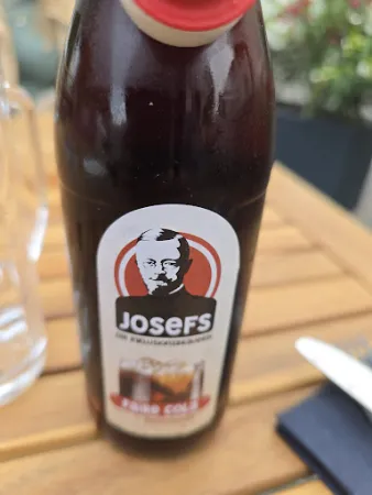 Bild von Josefs Gasthaus Sibille