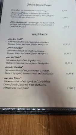 Bild von Tor Deele
