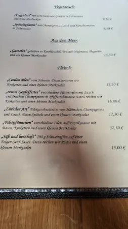 Bild von Tor Deele