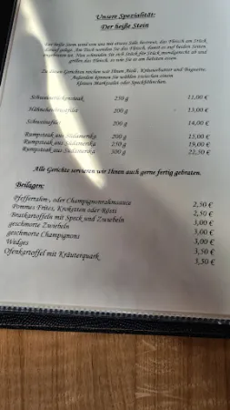 Bild von Tor Deele