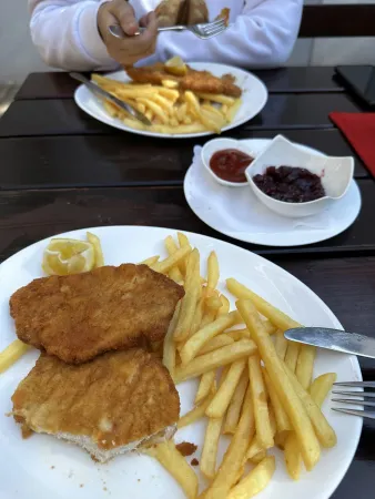 Bild von undefined