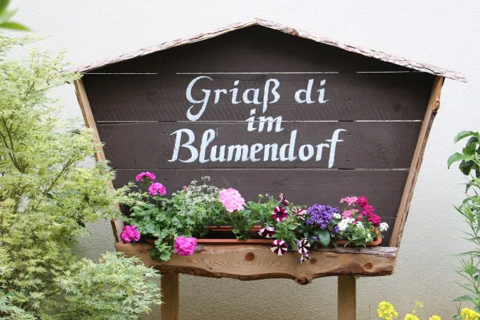 Bild von undefined