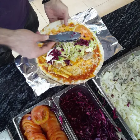 Bild von undefined