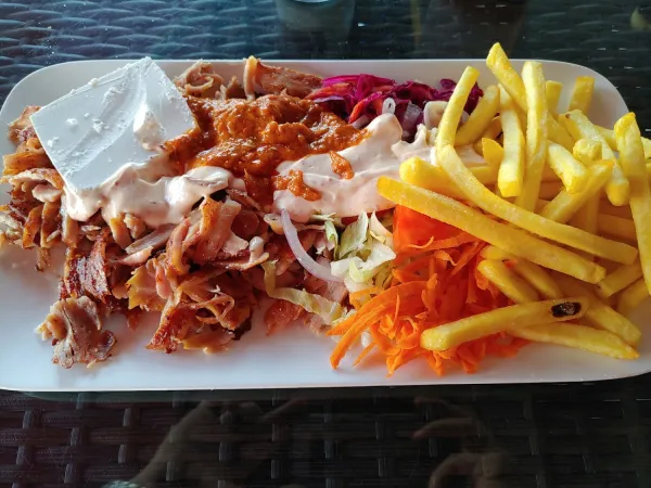 Bild von undefined