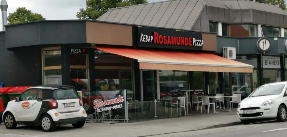 Bild von undefined