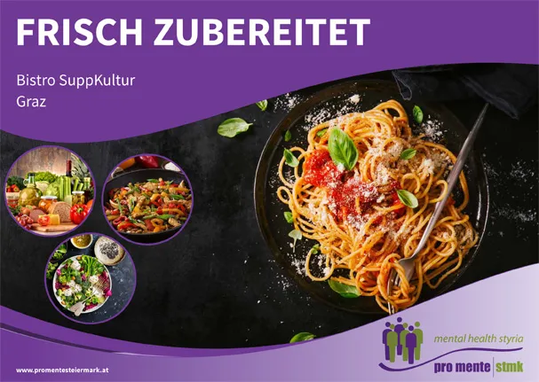 Bild von undefined