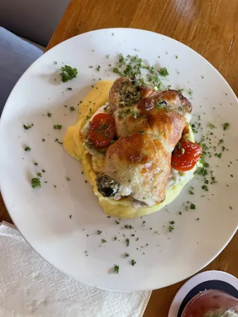 Bild von Hotel Restaurant Kösters