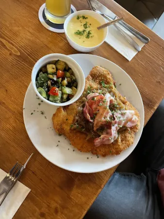 Bild von Hotel Restaurant Kösters