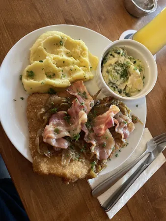 Bild von Hotel Restaurant Kösters