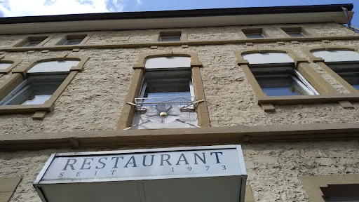 Bild von Adria Restaurant
