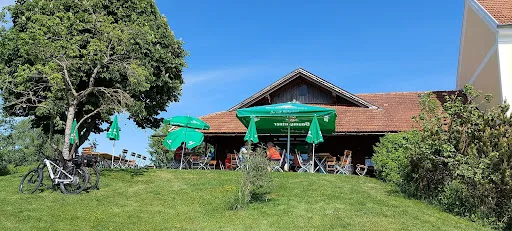 Bild von Jausenstube zum Streif