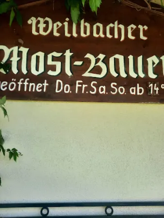Bild von Englbert Stockhammer