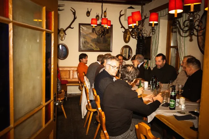 Bild von undefined