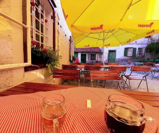 Bild von undefined