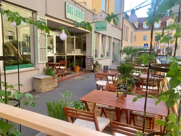 Bild von undefined
