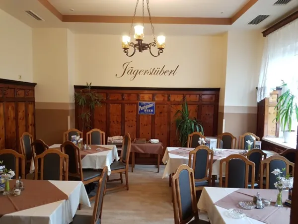 Bild von undefined