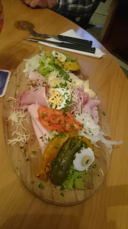 Bild von undefined
