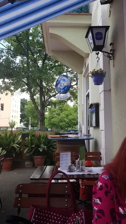 Bild von undefined