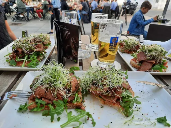 Bild von undefined