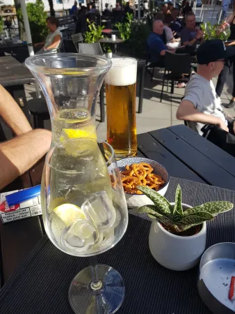 Bild von undefined