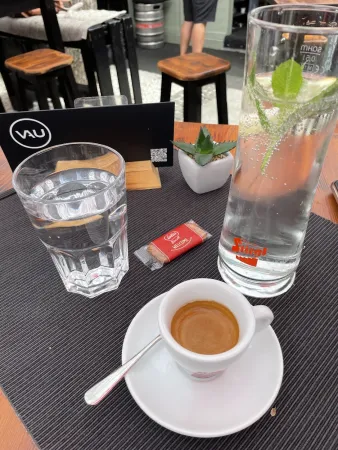 Bild von undefined
