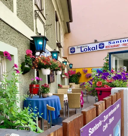 Bild von undefined