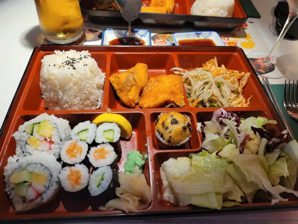 Bild von undefined