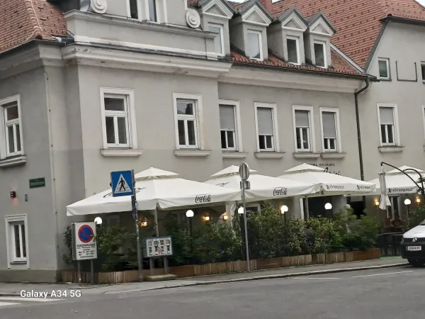 Bild von undefined