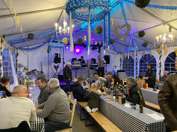 Bild von undefined