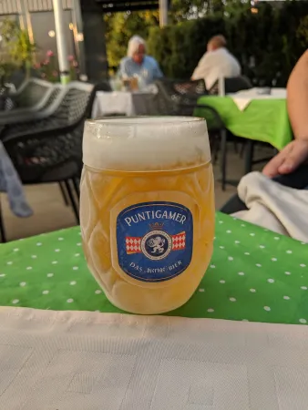 Bild von undefined