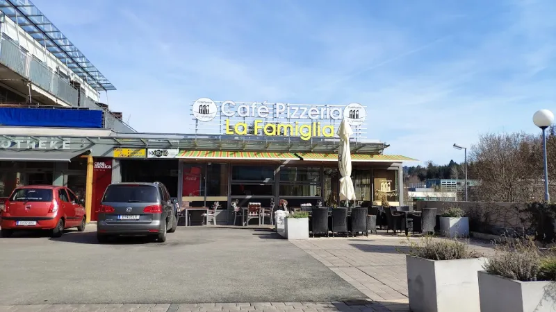 Bild von undefined